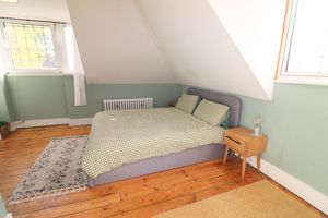 Photo 38- click for photo gallery